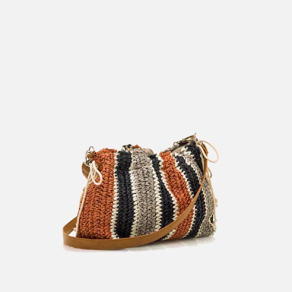 ﻿mtng Compra NIRA gris 59990 Mujer Accesorios Bolsos Descuento