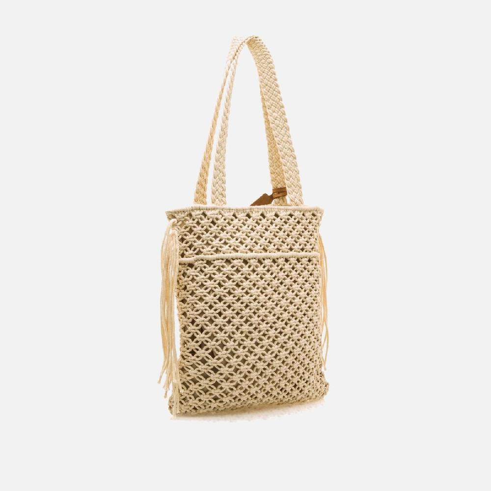 ﻿mtng Compra MAISA beige 60036 Mujer Accesorios Bolsos Liquidación