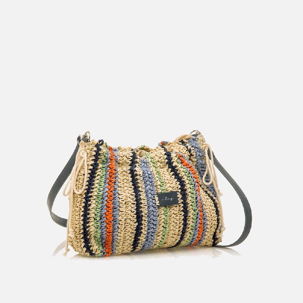 ﻿mtng Compra NIRA azul 59991 Mujer Accesorios Bolsos Rebajas online