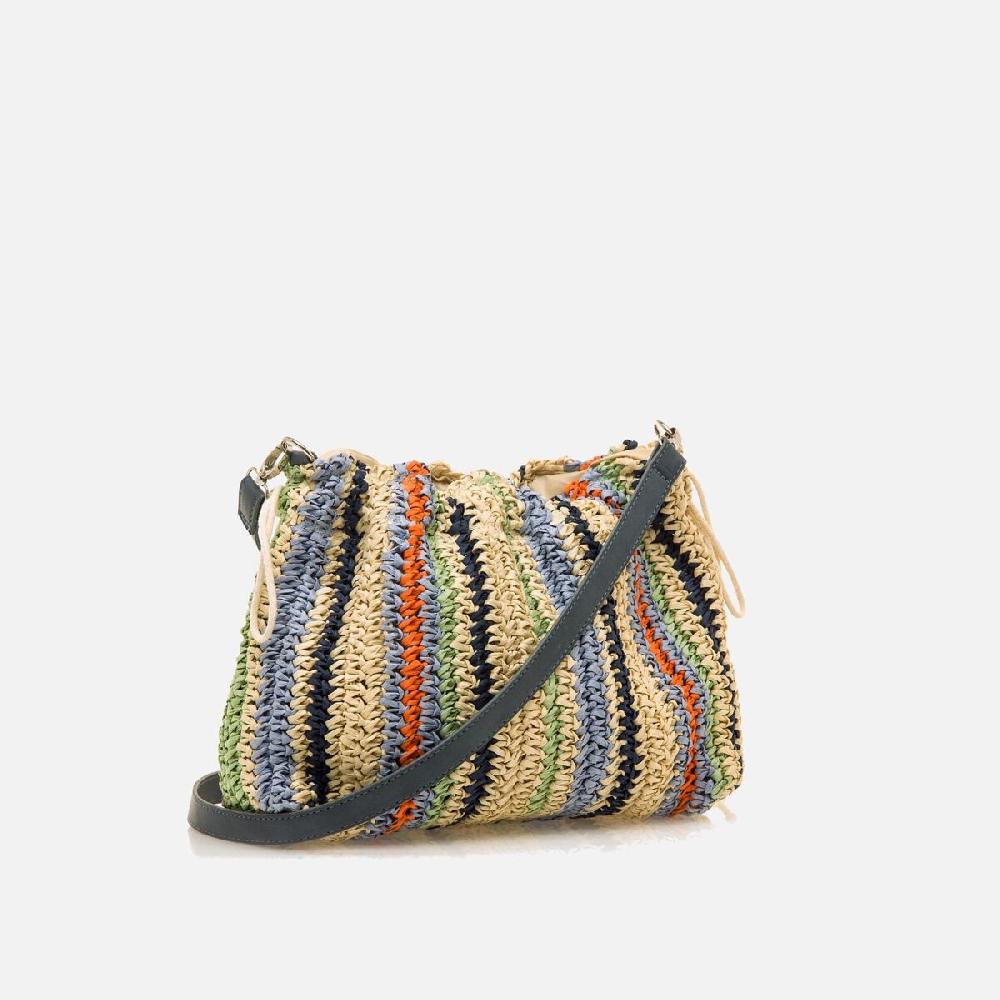 ﻿mtng Compra NIRA azul 59991 Mujer Accesorios Bolsos Rebajas online