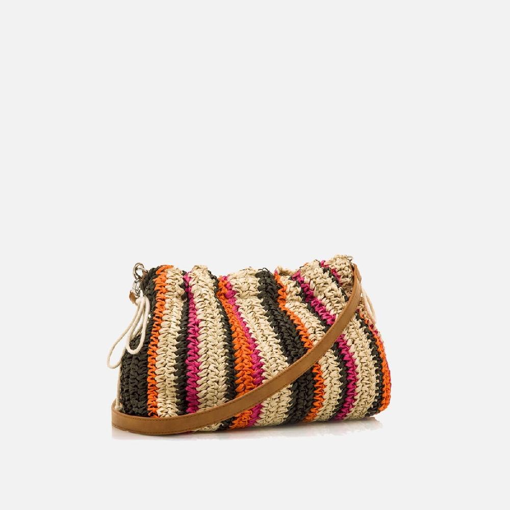 ﻿mtng Compra NIRA rosa 59989 Mujer Accesorios Bolsos Últimos 3 días