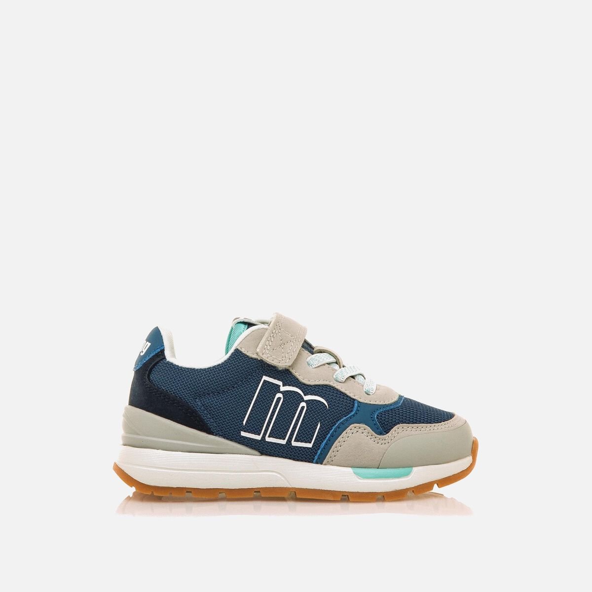 ﻿mtng Compra COMPACT azul 59569 NiñOs Calzado Zapatillas Solo hoy