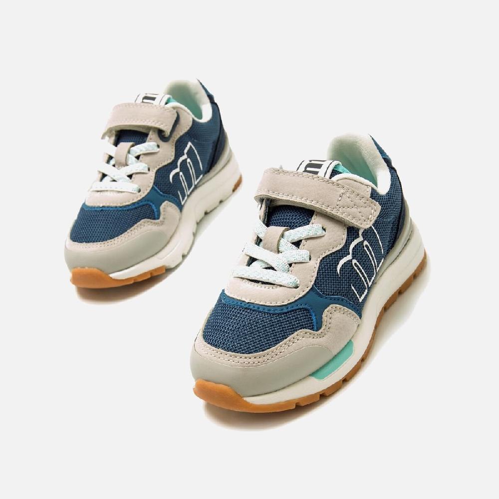 ﻿mtng Compra COMPACT azul 59569 NiñOs Calzado Zapatillas Solo hoy