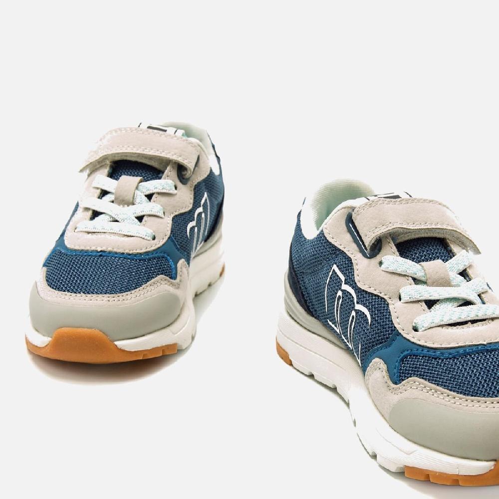 ﻿mtng Compra COMPACT azul 59569 NiñOs Calzado Zapatillas Solo hoy