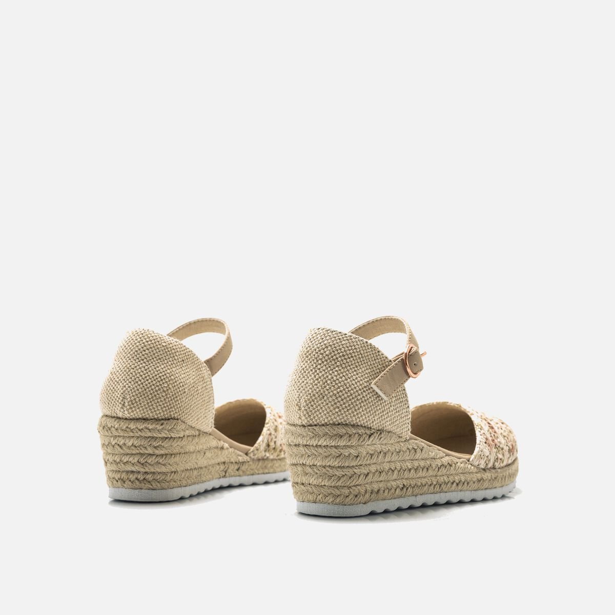 ﻿mtng Compra AUSTEN beige 54247 NiñOs NiñA Calzado Sandalias Solo queda un día