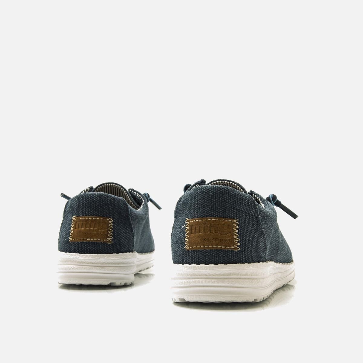 ﻿mtng Compra WAT azul 56576 NiñOs Calzado Zapatos Tienda de fábrica
