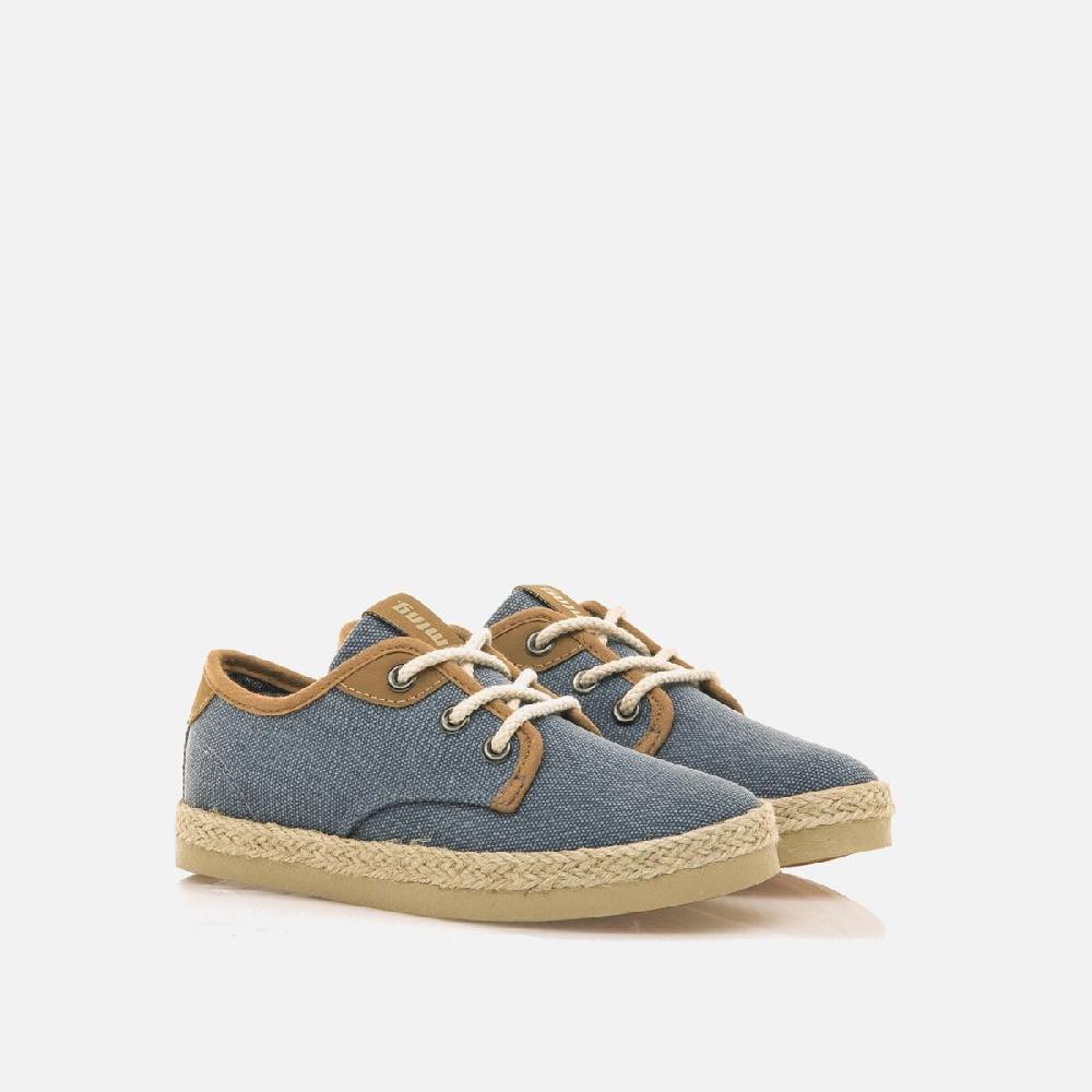 ﻿mtng Compra BEQUI azul 56368 NiñOs Calzado Zapatos Limitado a 3 días