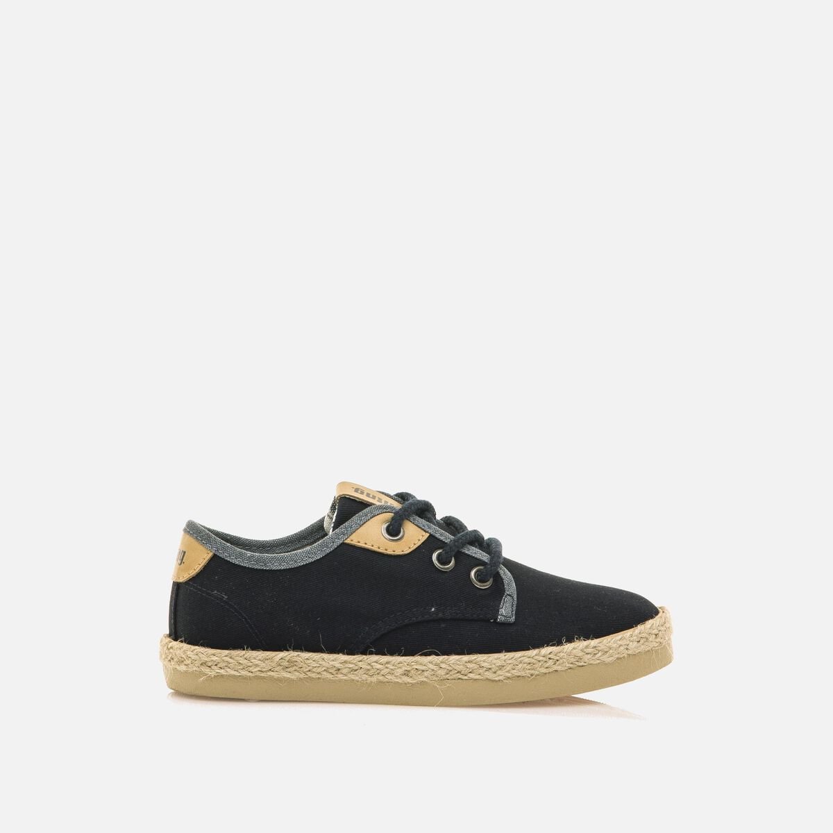 ﻿mtng Compra BEQUI azul 56369 NiñOs Calzado Zapatos