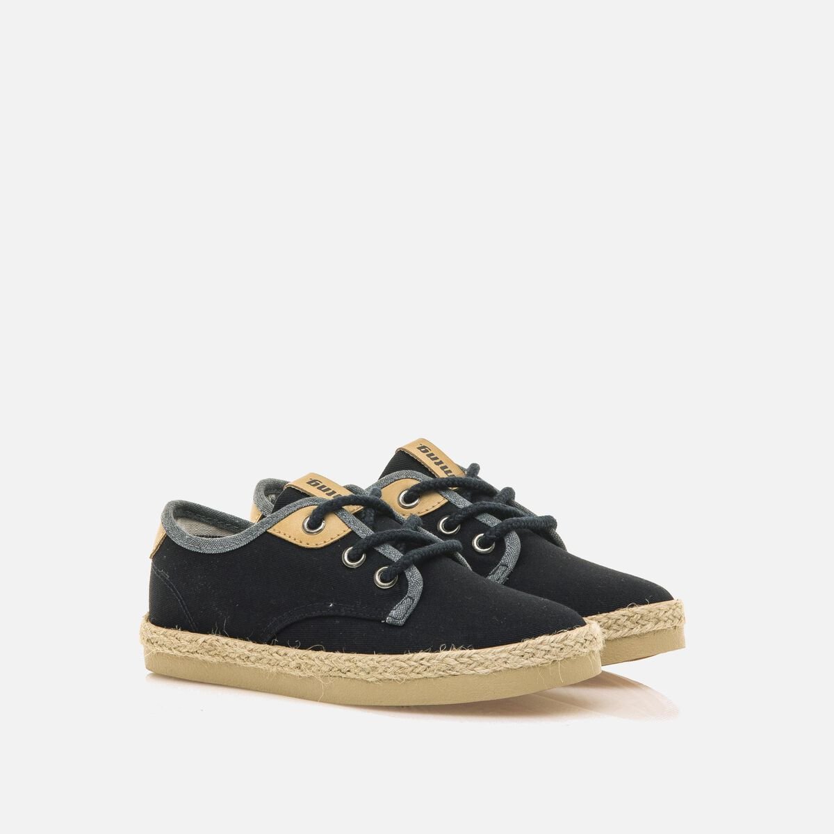 ﻿mtng Compra BEQUI azul 56369 NiñOs Calzado Zapatos Libre de impuestos