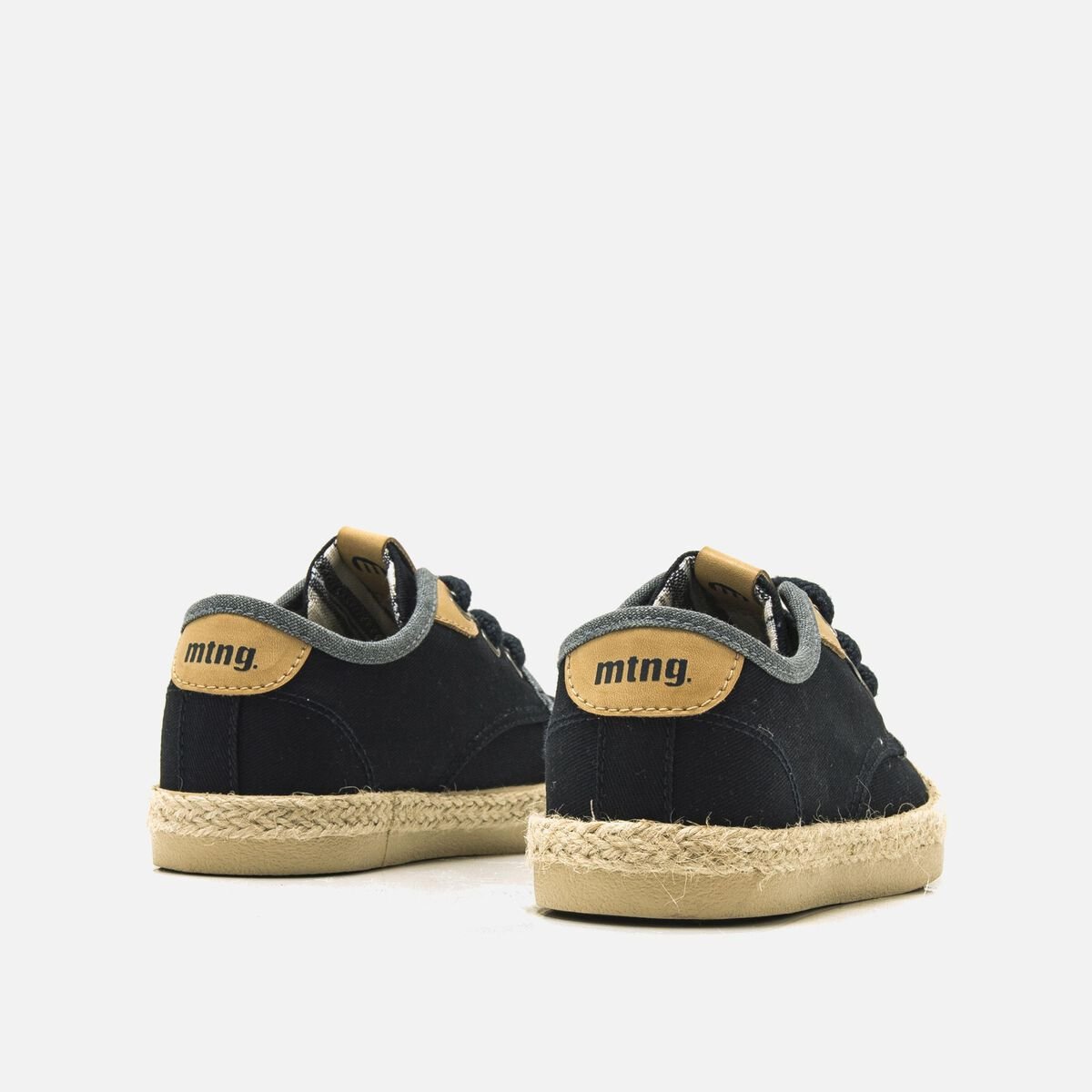 ﻿mtng Compra BEQUI azul 56369 NiñOs Calzado Zapatos Libre de impuestos