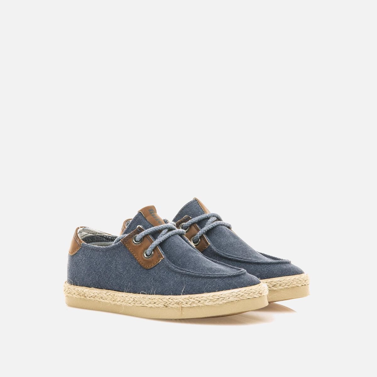 ﻿mtng Compra BEQUI azul 56371 NiñOs Calzado Zapatos Oferta exclusiva