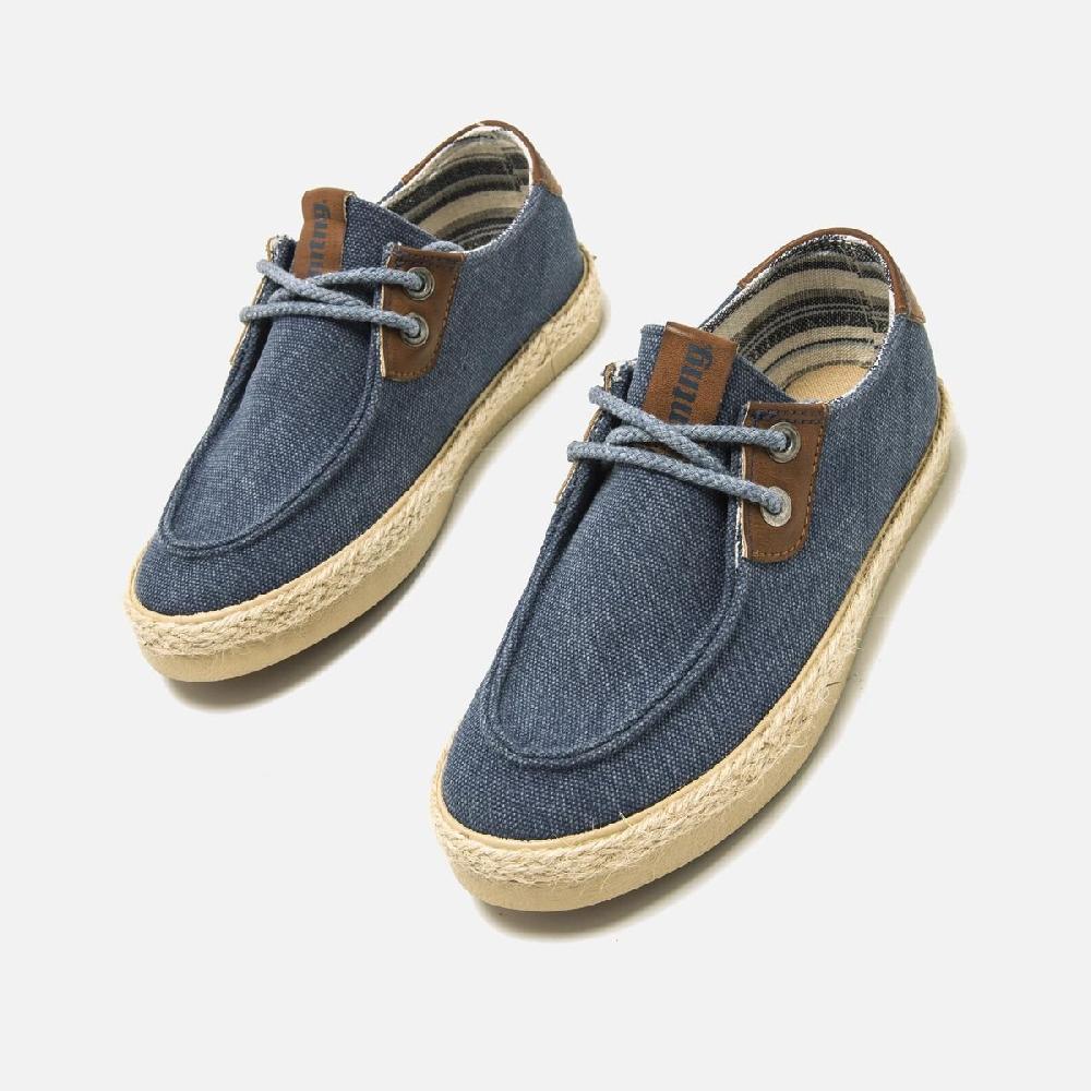 ﻿mtng Compra BEQUI azul 56371 NiñOs Calzado Zapatos Oferta exclusiva