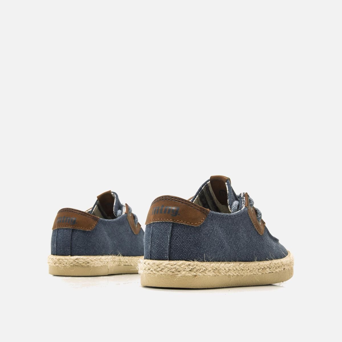 ﻿mtng Compra BEQUI azul 56371 NiñOs Calzado Zapatos Oferta exclusiva