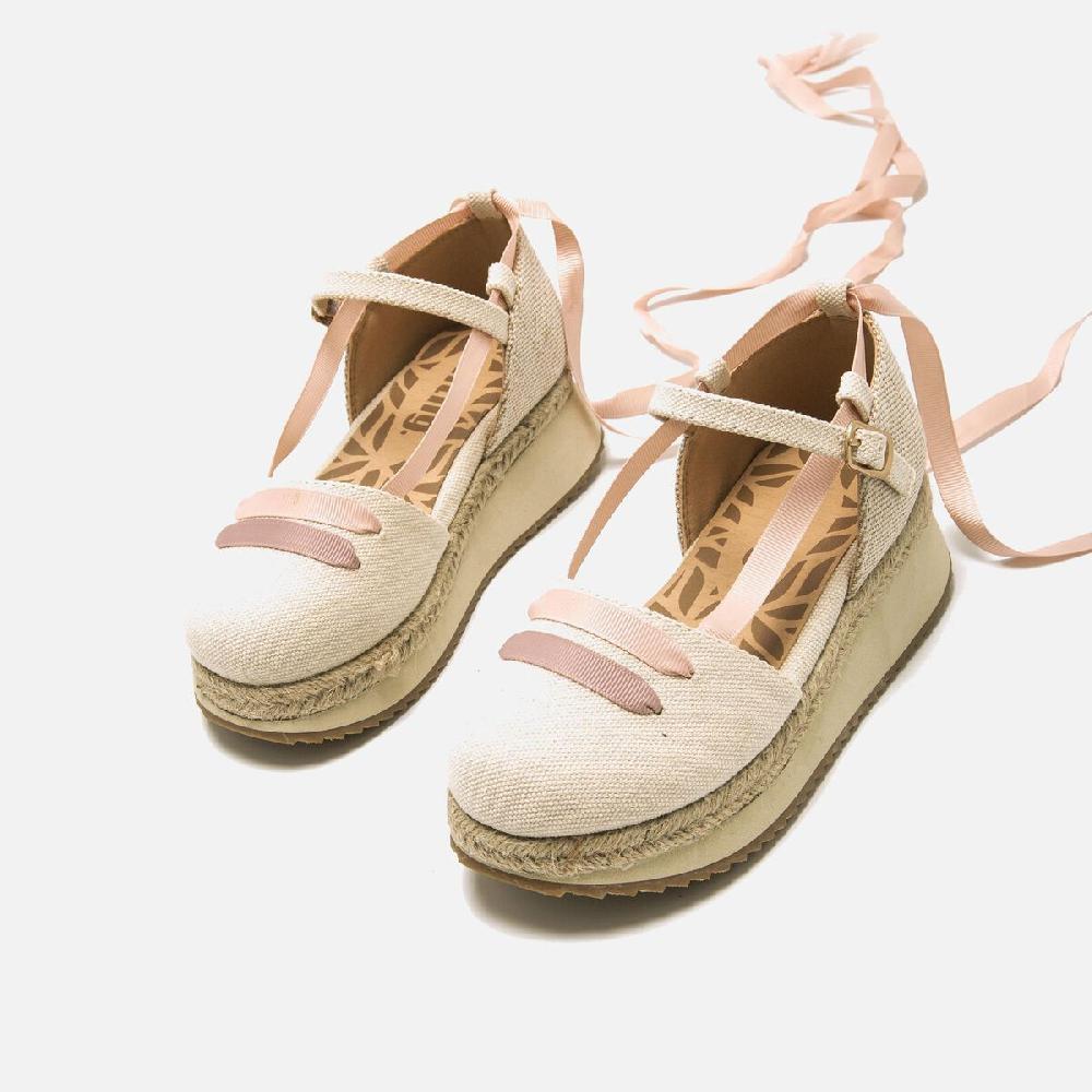 ﻿mtng Compra SILVANA beige 56477 NiñOs NiñA Calzado Sandalias Grandes ahorros