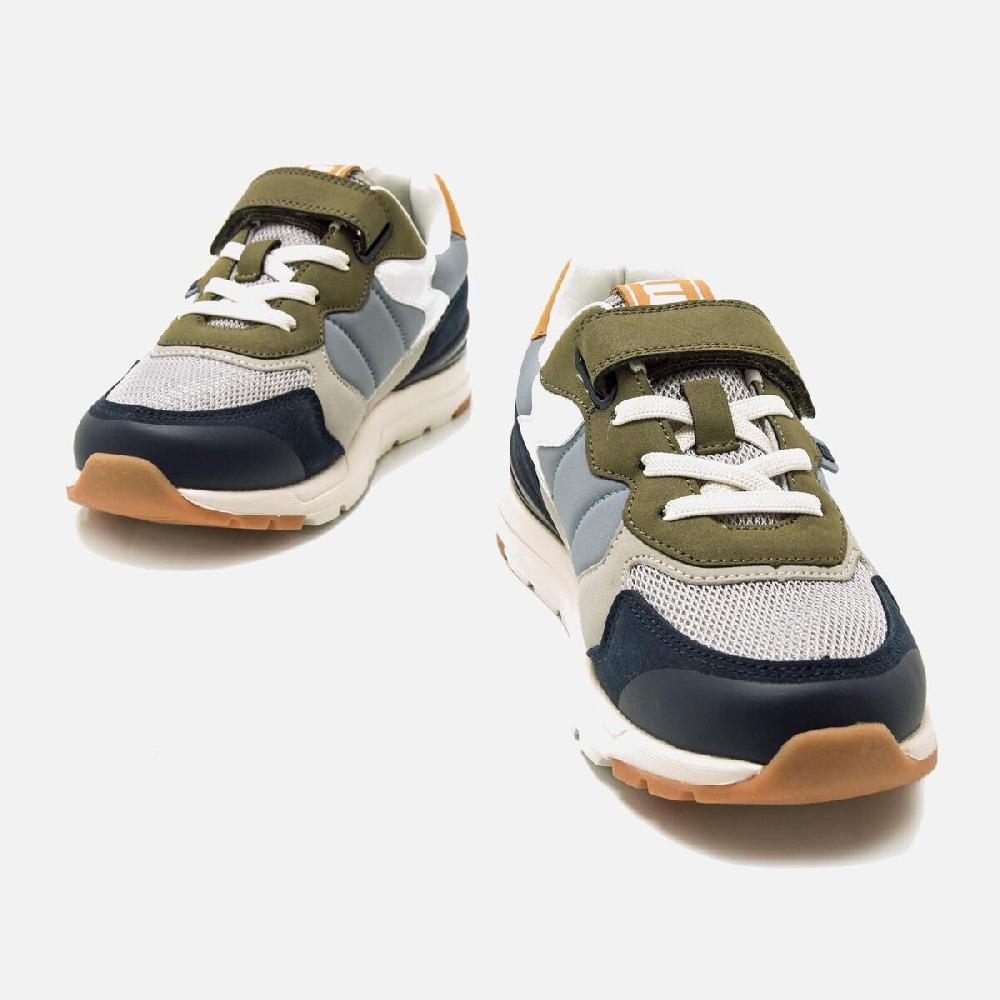 ﻿mtng Compra COMPACT azul 59560 NiñOs Calzado Zapatillas Outlet