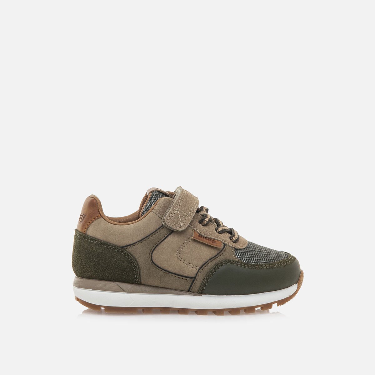 ﻿mtng Compra PORLAND verde 58953 NiñOs Calzado Zapatillas