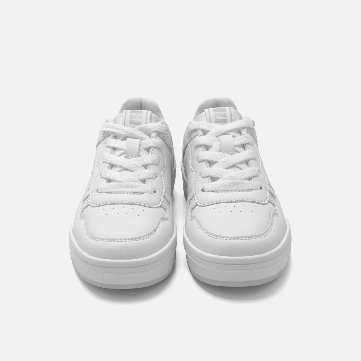 ﻿mtng Compra NANA blanco 58973 NiñOs Calzado Zapatillas Venta caliente