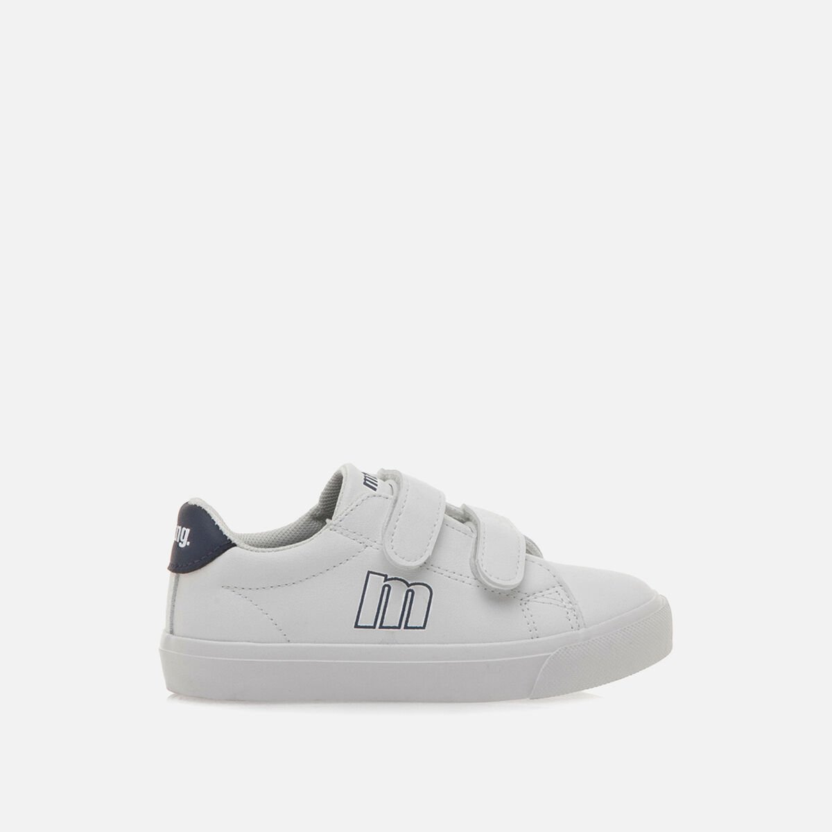 ﻿mtng Compra OLK blanco 58930 NiñOs Calzado Zapatillas