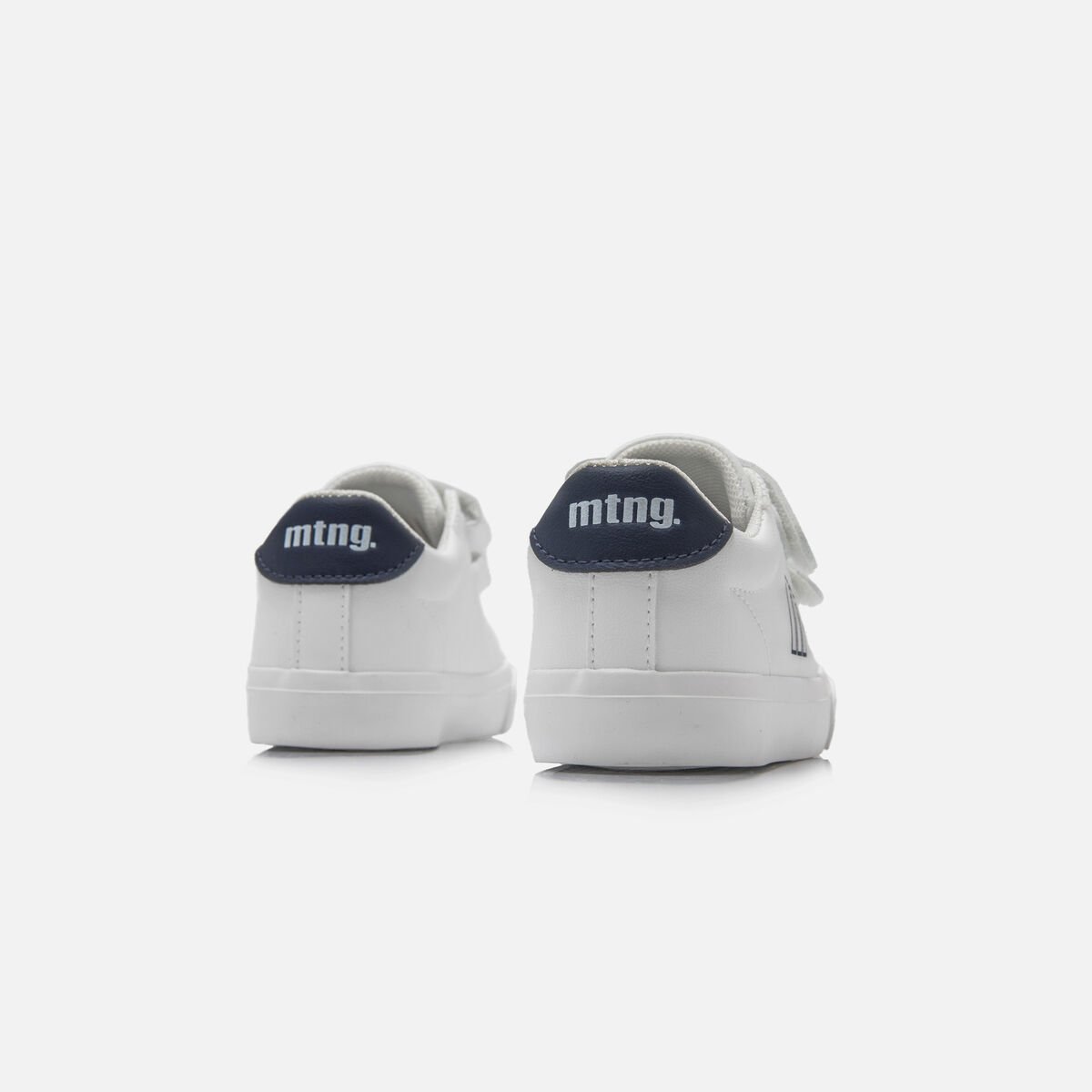 ﻿mtng Compra OLK blanco 58930 NiñOs Calzado Zapatillas Gran oferta