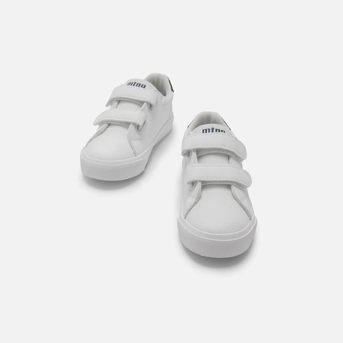 ﻿mtng Compra OLK blanco 58930 NiñOs Calzado Zapatillas Gran oferta