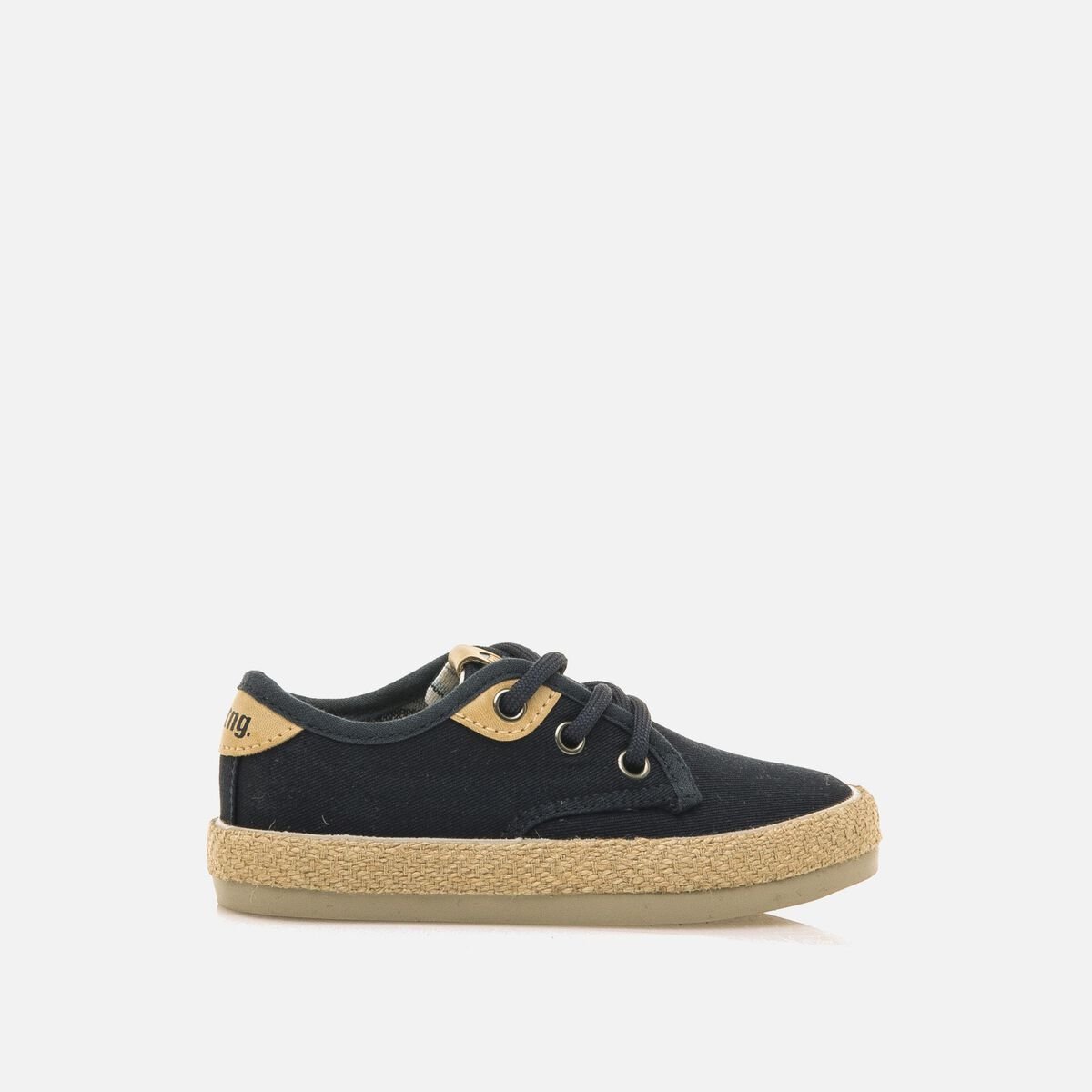 ﻿mtng Compra BEQUIA azul 56423 NiñOs Calzado Zapatos Rebajas de fábrica