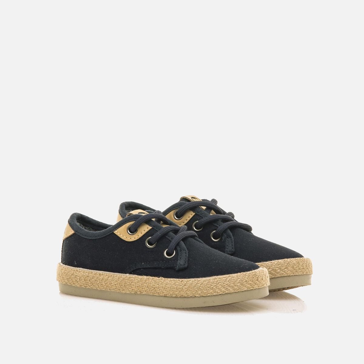 ﻿mtng Compra BEQUIA azul 56423 NiñOs Calzado Zapatos Rebajas de fábrica