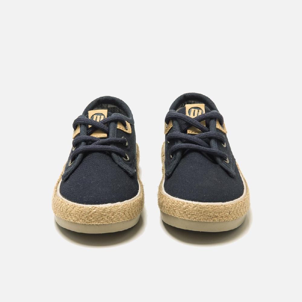﻿mtng Compra BEQUIA azul 56423 NiñOs Calzado Zapatos Rebajas de fábrica
