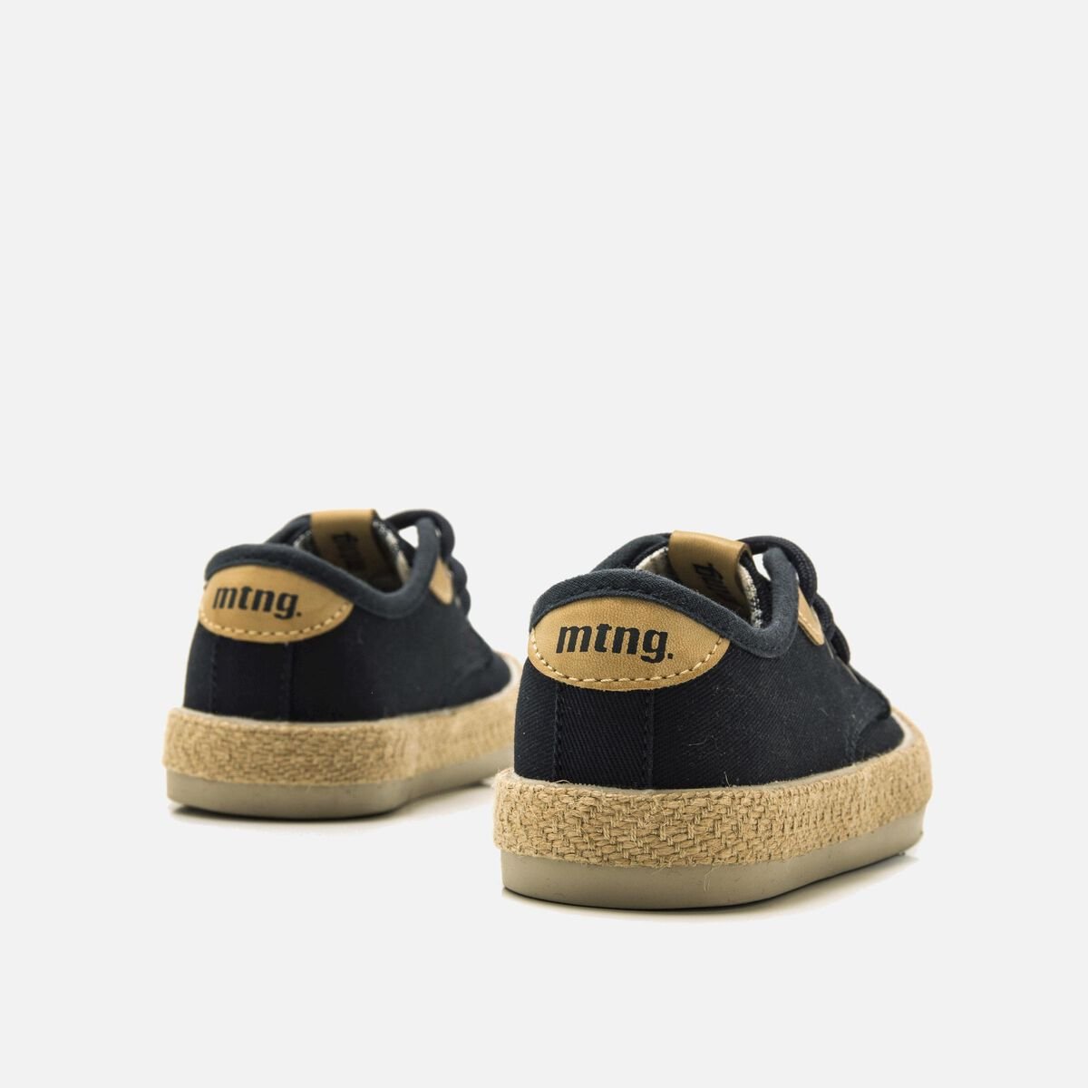﻿mtng Compra BEQUIA azul 56423 NiñOs Calzado Zapatos Rebajas de fábrica