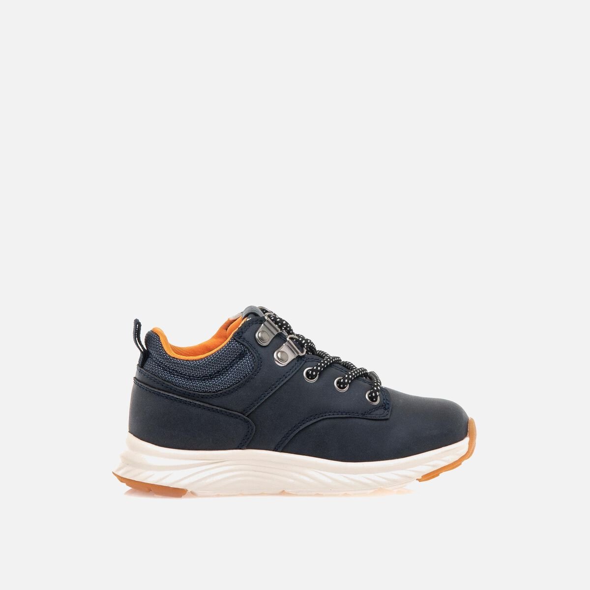 ﻿mtng Compra SOMO azul 58947 NiñOs Calzado Zapatillas