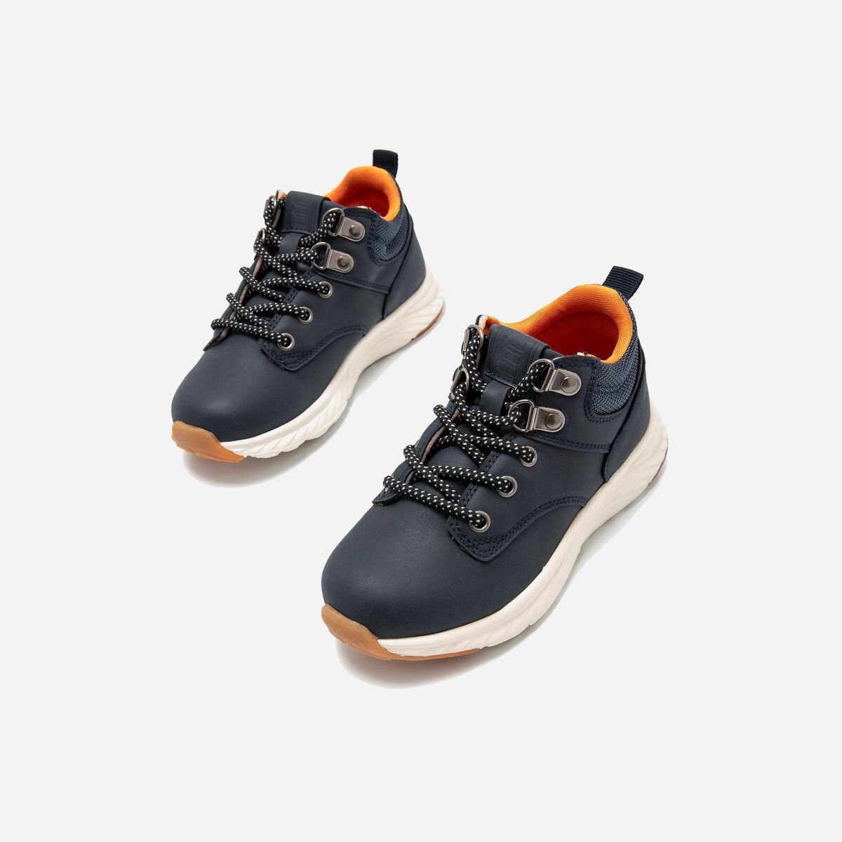 ﻿mtng Compra SOMO azul 58947 NiñOs Calzado Zapatillas Descuento