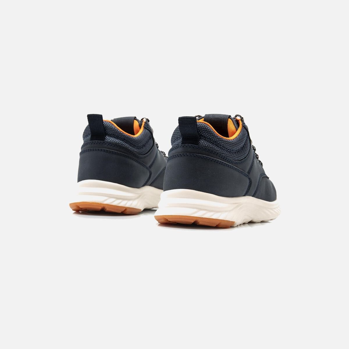 ﻿mtng Compra SOMO azul 58947 NiñOs Calzado Zapatillas Descuento