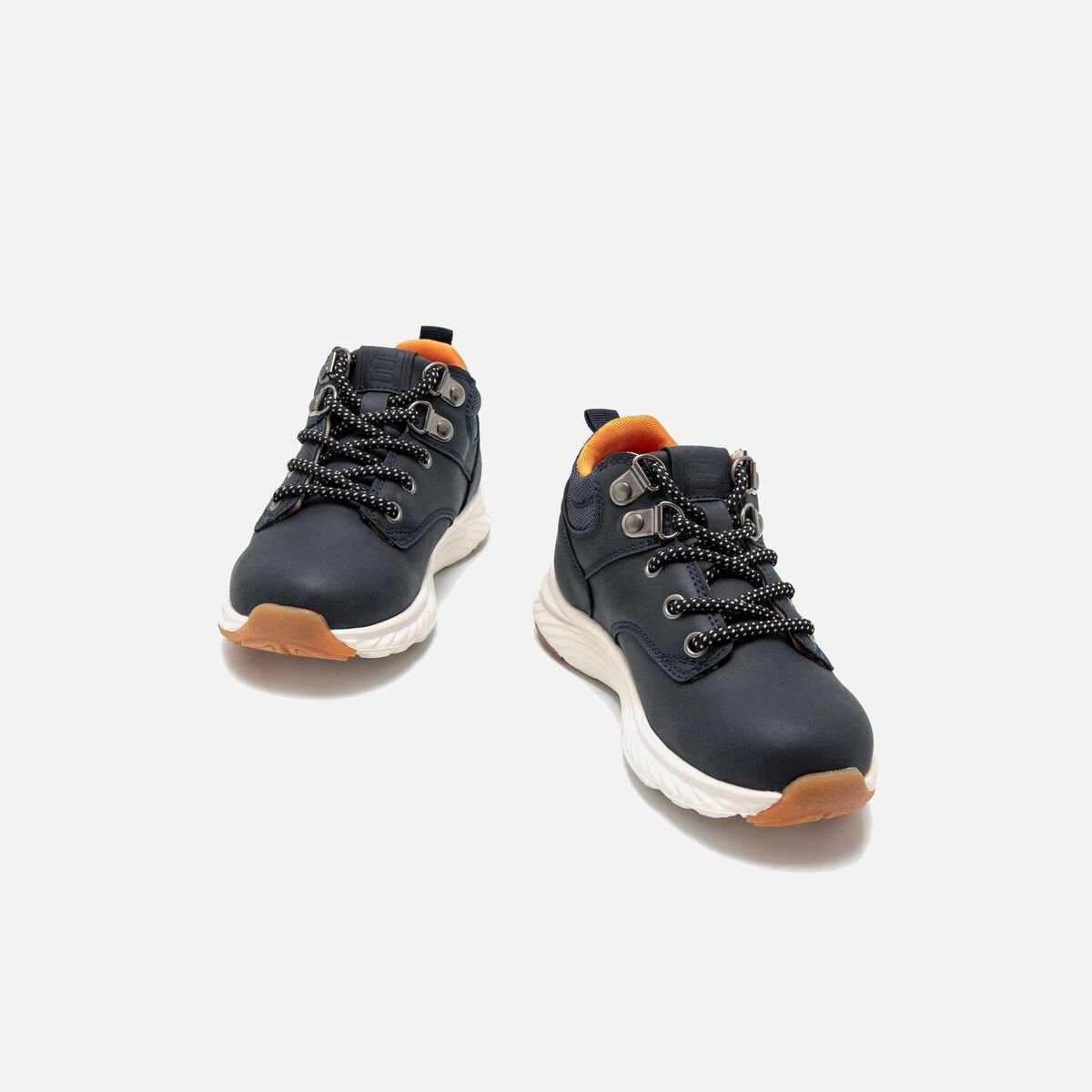 ﻿mtng Compra SOMO azul 58947 NiñOs Calzado Zapatillas Descuento