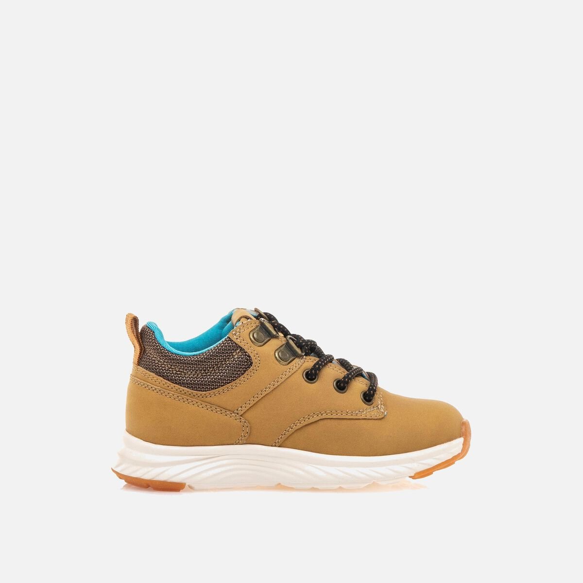 ﻿mtng Compra SOMO marron 58948 NiñOs Calzado Zapatillas