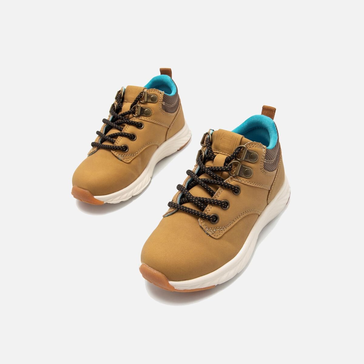 ﻿mtng Compra SOMO marron 58948 NiñOs Calzado Zapatillas Tienda