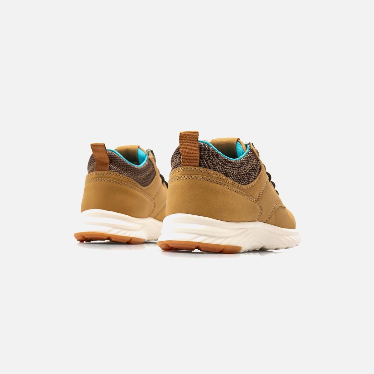 ﻿mtng Compra SOMO marron 58948 NiñOs Calzado Zapatillas Tienda
