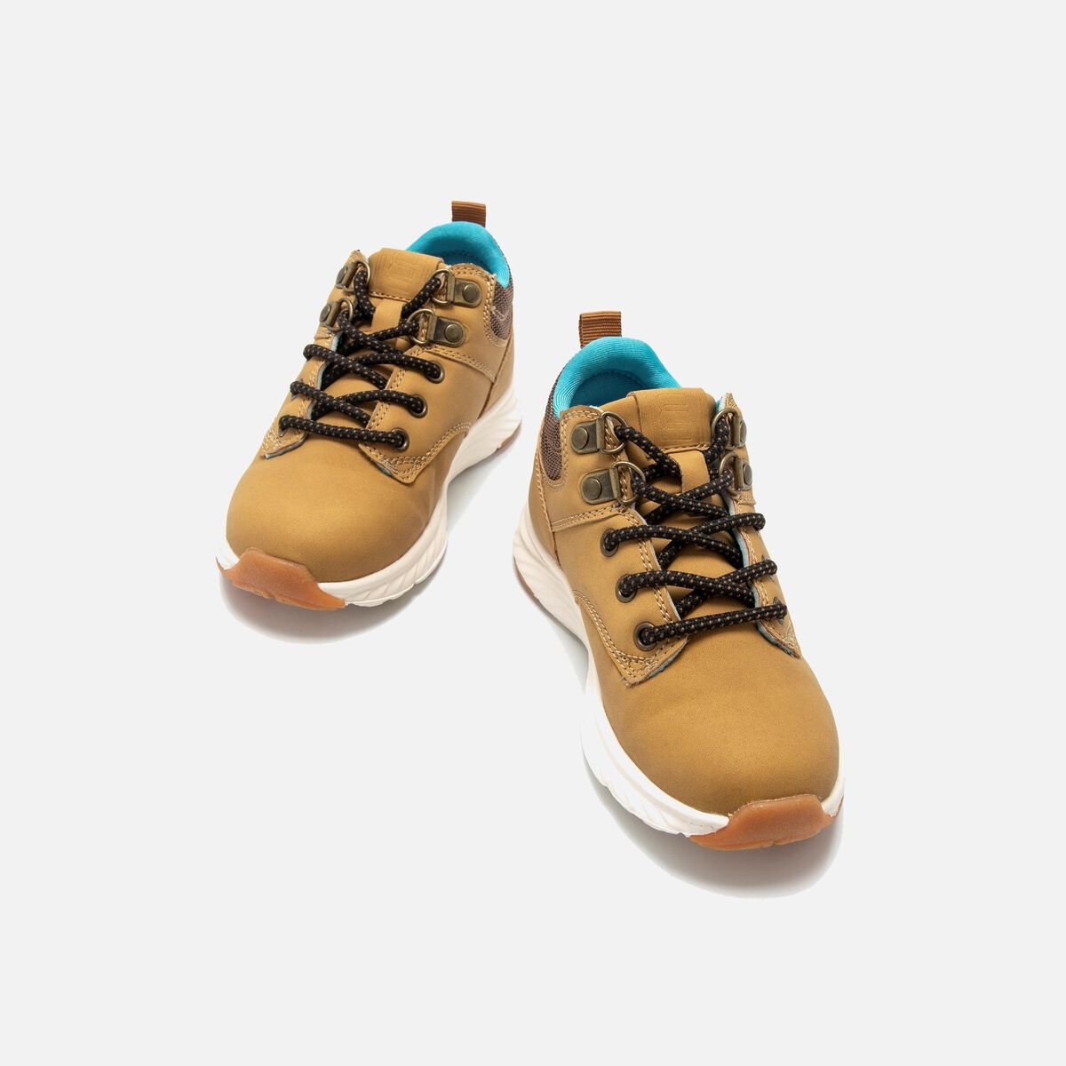 ﻿mtng Compra SOMO marron 58948 NiñOs Calzado Zapatillas Tienda