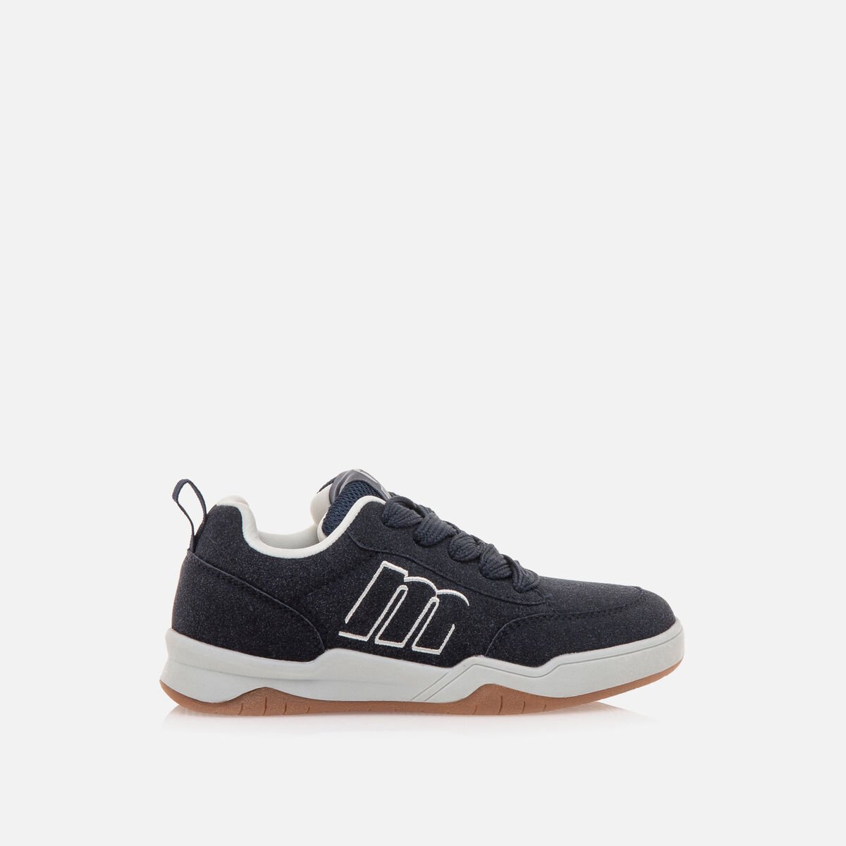 ﻿mtng Compra POPE azul 58972 NiñOs Calzado Zapatillas
