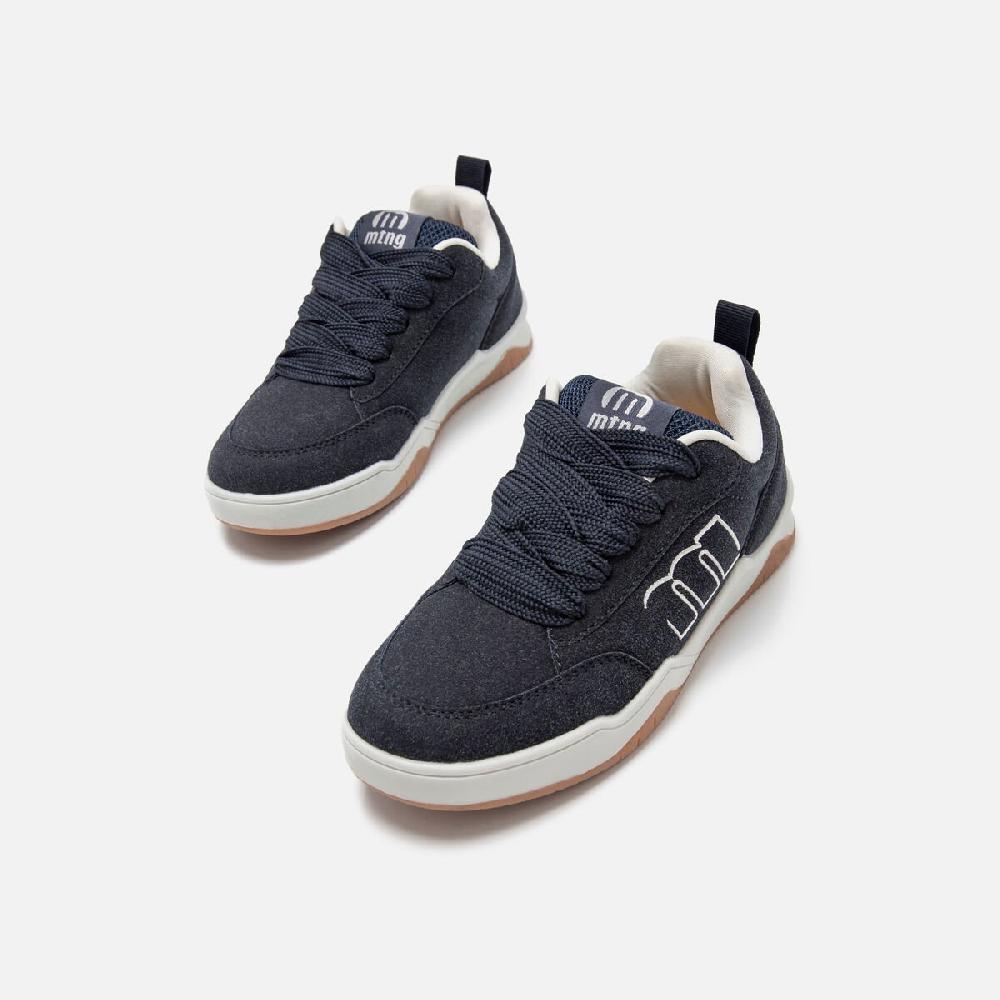 ﻿mtng Compra POPE azul 58972 NiñOs Calzado Zapatillas Rebajas online