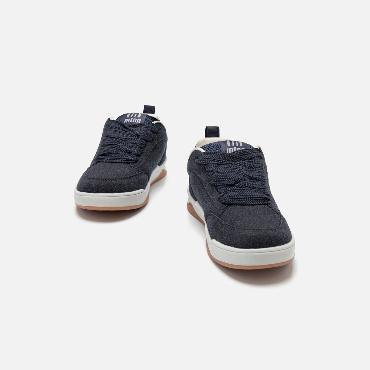 ﻿mtng Compra POPE azul 58972 NiñOs Calzado Zapatillas Rebajas online
