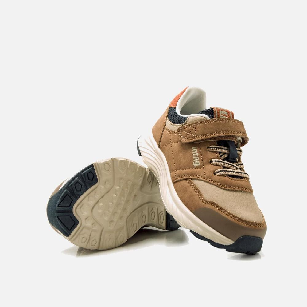 ﻿mtng Compra SOMO marron 59559 NiñOs Calzado Zapatillas Envío gratis