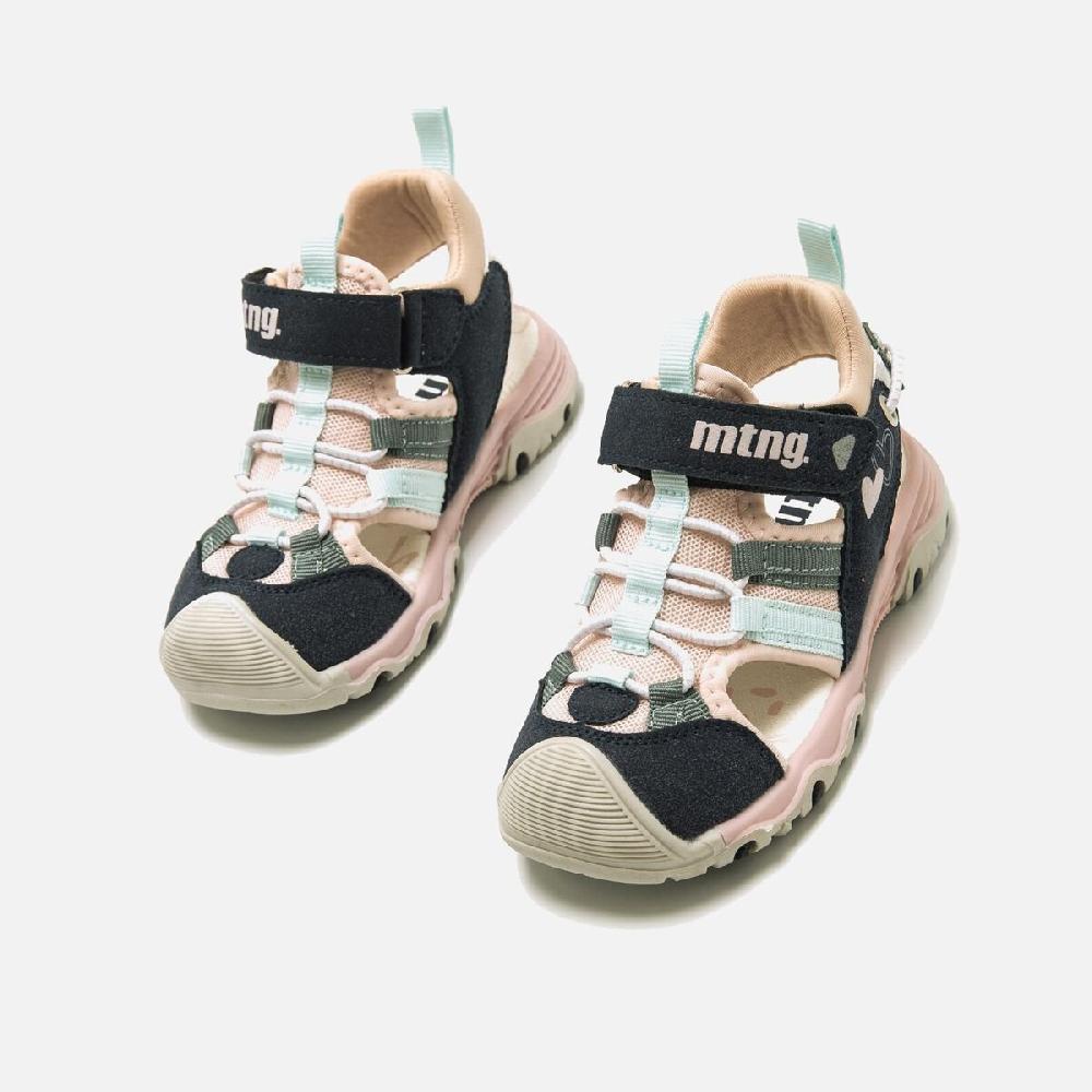 ﻿mtng Compra RIVER azul 56468 NiñOs NiñA Calzado Sandalias Oferta especial