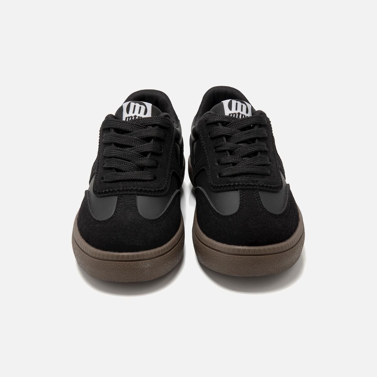﻿mtng Compra EMI negro 59472 NiñOs Calzado Zapatillas COMPRAR AHORA