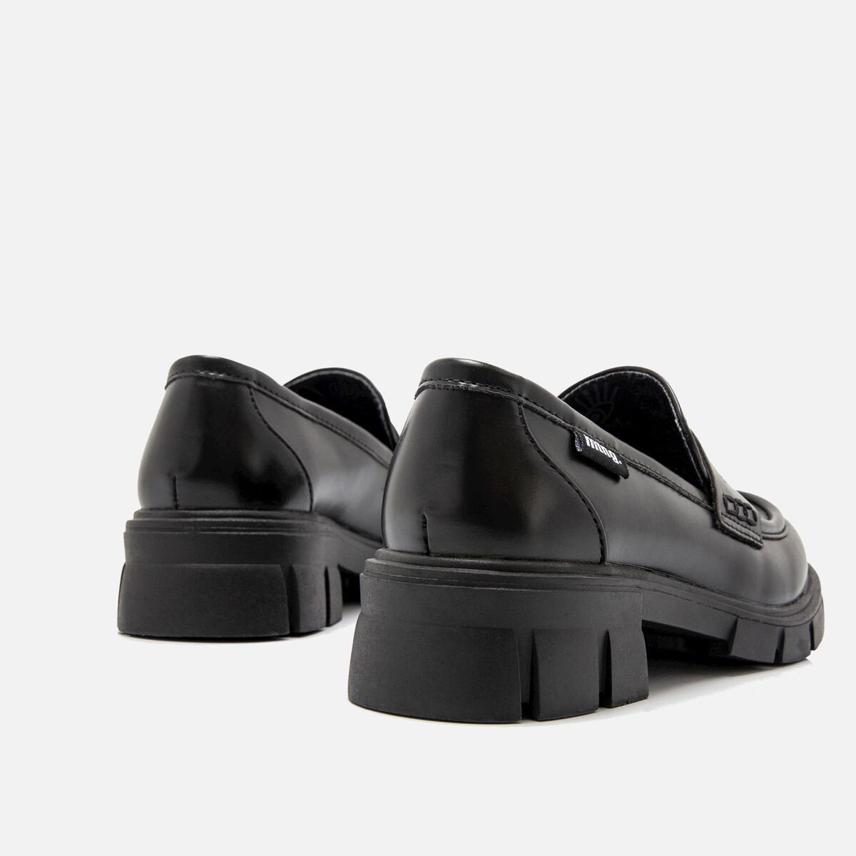 ﻿mtng Compra MIA negro 58991 NiñOs NiñA Calzado Zapatos ÚLTIMAS EDICIONES