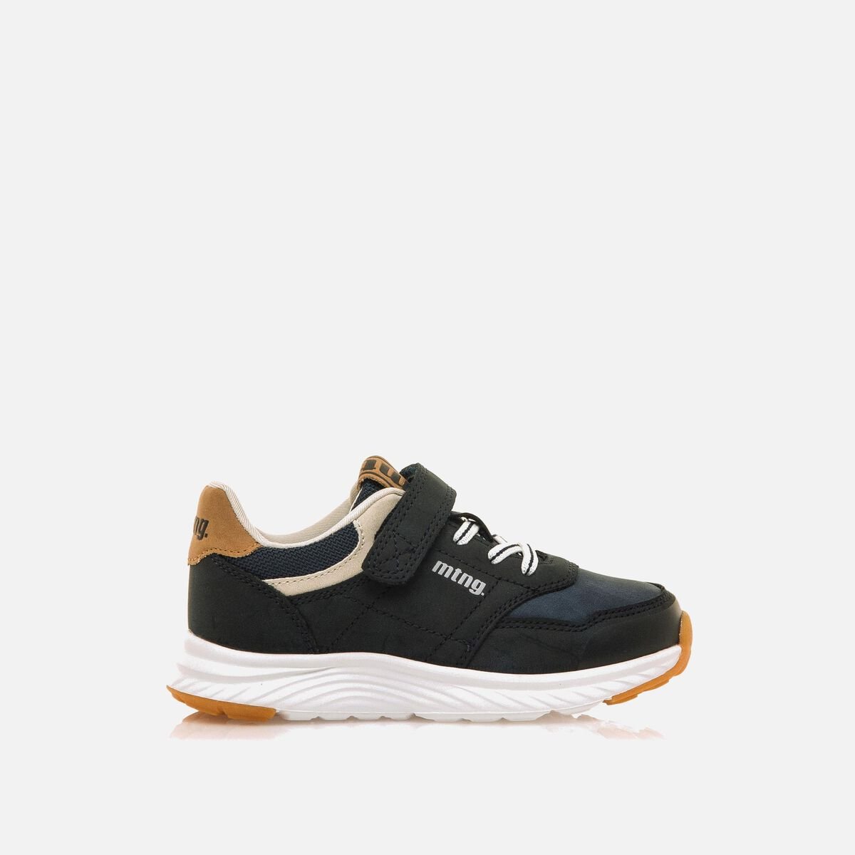 ﻿mtng Compra SOMO azul 59558 NiñOs Calzado Zapatillas