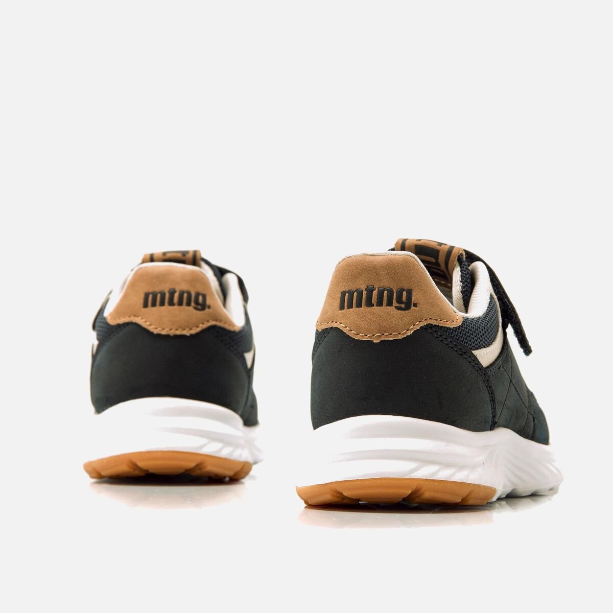 ﻿mtng Compra SOMO azul 59558 NiñOs Calzado Zapatillas Últimos 2 días
