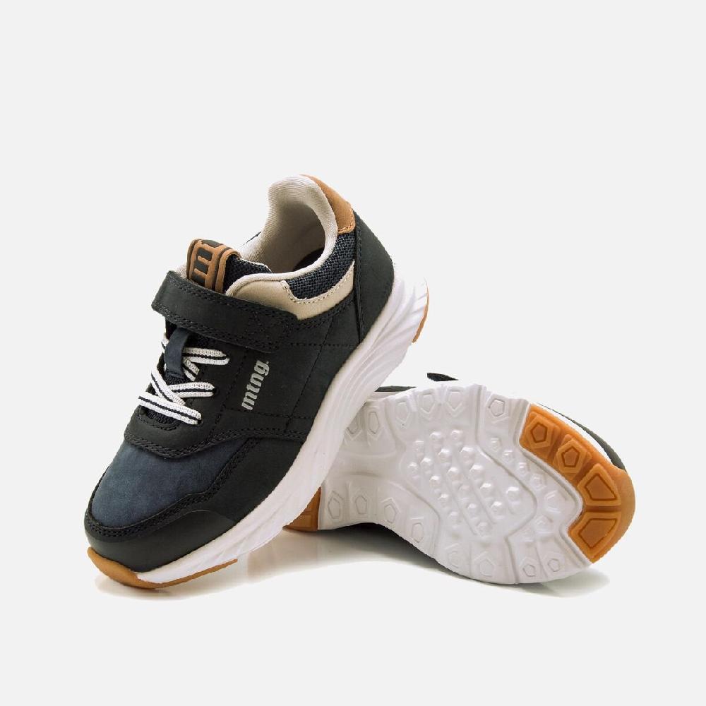 ﻿mtng Compra SOMO azul 59558 NiñOs Calzado Zapatillas Últimos 2 días