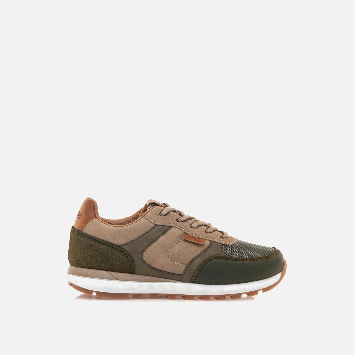 ﻿mtng Compra PORLAND verde 58950 NiñOs Calzado Zapatillas Precio de fábrica