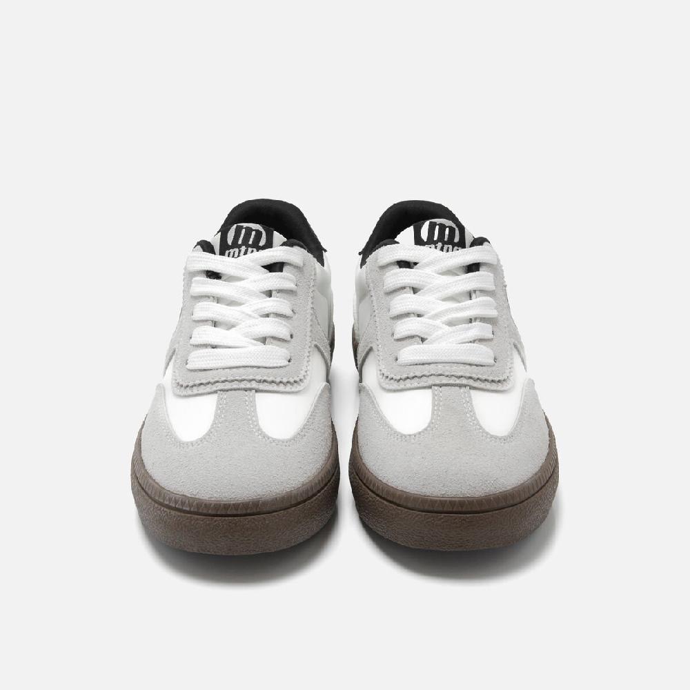 ﻿mtng Compra EMI blanco 59471 NiñOs Calzado Zapatillas Promoción por tiempo limitado