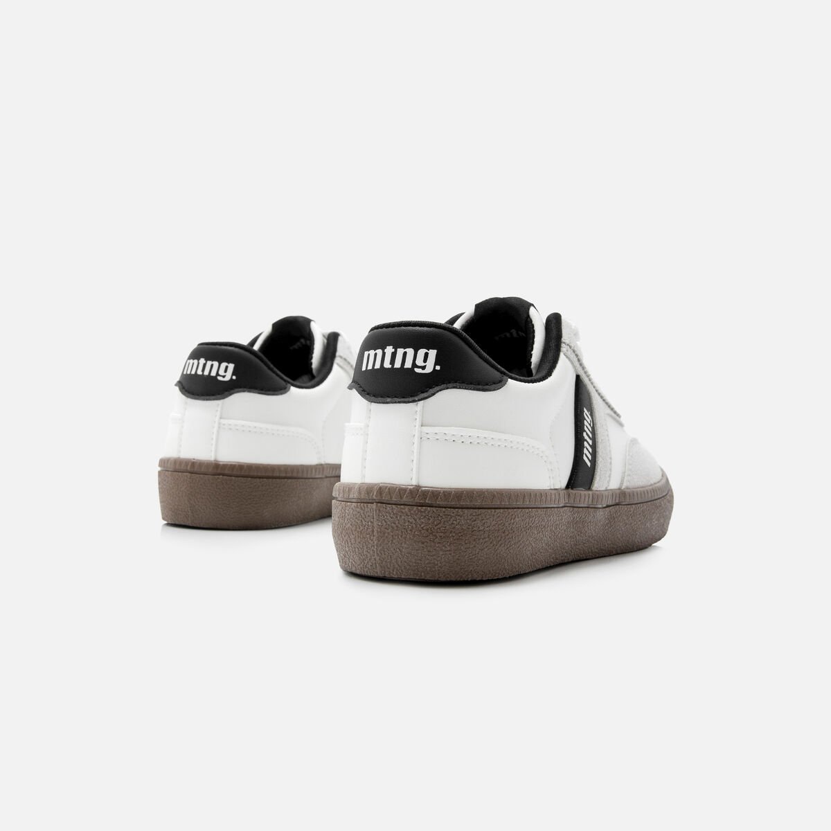 ﻿mtng Compra EMI blanco 59471 NiñOs Calzado Zapatillas Promoción por tiempo limitado