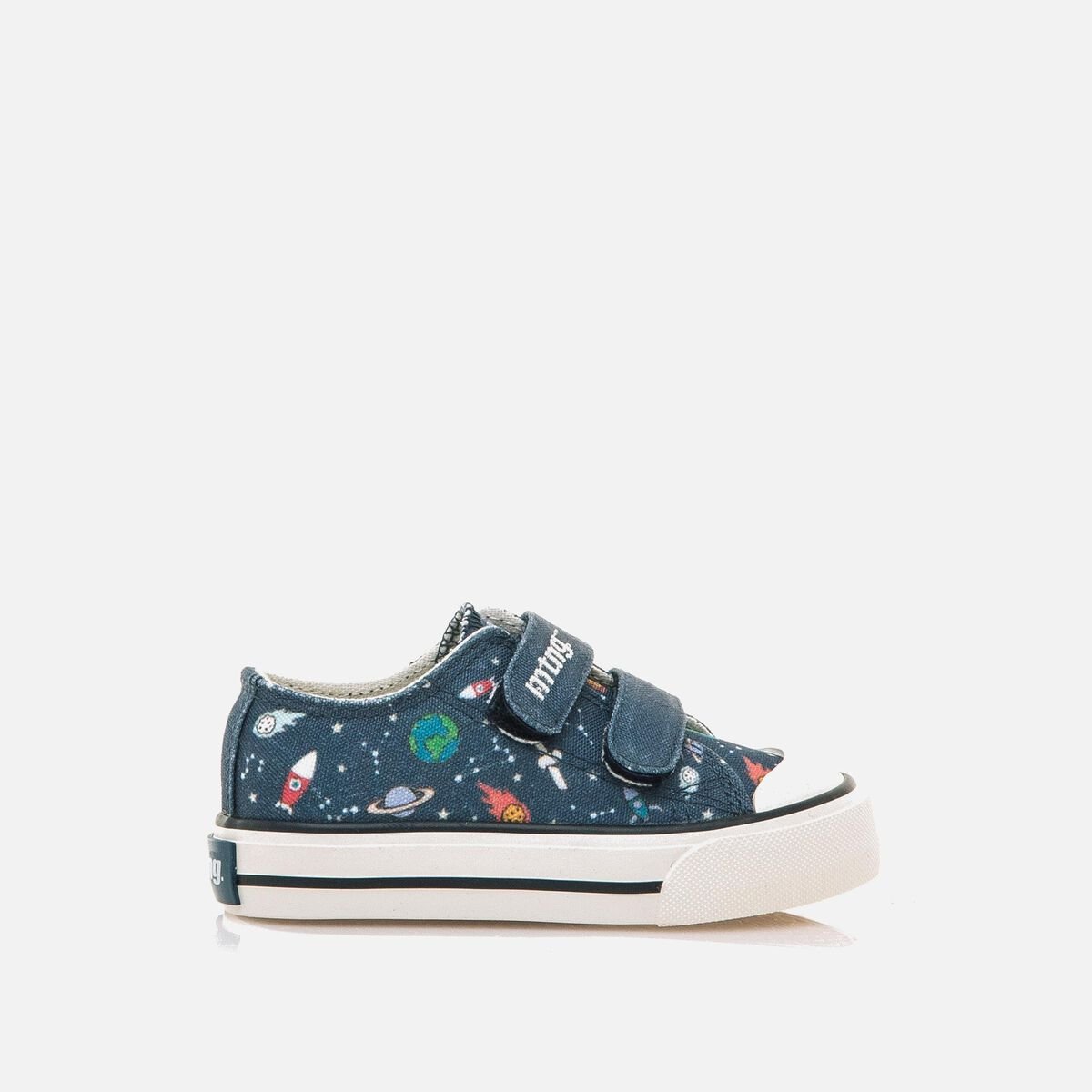 ﻿mtng Compra REMIX azul 56421 NiñOs Calzado Zapatillas